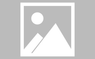 阳春德阳专业网站建设费用（德阳企业网站建设费用）